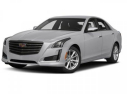 Thumbnail image of 2017 Cadillac CTS at Waldorf Chevrolet Cadillac