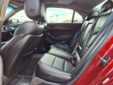 Thumbnail image of 2017 Cadillac CTS at Waldorf Chevrolet Cadillac
