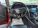 Thumbnail image of 2017 Cadillac CTS at Waldorf Chevrolet Cadillac