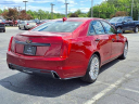Thumbnail image of 2017 Cadillac CTS at Waldorf Chevrolet Cadillac