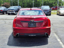 Thumbnail image of 2017 Cadillac CTS at Waldorf Chevrolet Cadillac