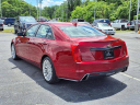 Thumbnail image of 2017 Cadillac CTS at Waldorf Chevrolet Cadillac