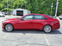 Thumbnail image of 2017 Cadillac CTS at Waldorf Chevrolet Cadillac
