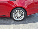 Thumbnail image of 2017 Cadillac CTS at Waldorf Chevrolet Cadillac