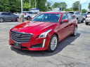 Thumbnail image of 2017 Cadillac CTS at Waldorf Chevrolet Cadillac