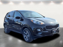 Thumbnail image of 2022 Kia Sportage at Generation Kia Buick Gmc
