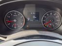 Thumbnail image of 2022 Kia Sportage at Generation Kia Buick Gmc