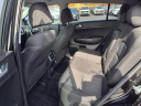 Thumbnail image of 2022 Kia Sportage at Generation Kia Buick Gmc