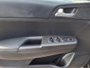 Thumbnail image of 2022 Kia Sportage at Generation Kia Buick Gmc