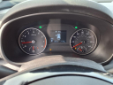 Thumbnail image of 2022 Kia Sportage at Generation Kia Buick Gmc