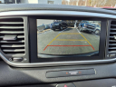 Thumbnail image of 2022 Kia Sportage at Generation Kia Buick Gmc