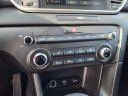 Thumbnail image of 2022 Kia Sportage at Generation Kia Buick Gmc