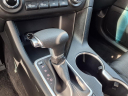 Thumbnail image of 2022 Kia Sportage at Generation Kia Buick Gmc