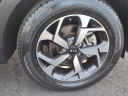 Thumbnail image of 2022 Kia Sportage at Generation Kia Buick Gmc