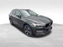 Thumbnail image of 2022 Volvo XC60 at Northtown Volvo Porsche Buffalo