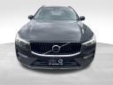 Thumbnail image of 2022 Volvo XC60 at Northtown Volvo Porsche Buffalo