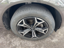 Thumbnail image of 2022 Volvo XC60 at Northtown Volvo Porsche Buffalo
