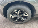 Thumbnail image of 2022 Volvo XC60 at Northtown Volvo Porsche Buffalo