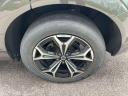 2022 Volvo XC60 B5 Momentum at Northtown Volvo Porsche Buffalo