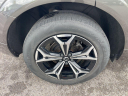 Thumbnail image of 2022 Volvo XC60 at Northtown Volvo Porsche Buffalo