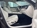 Thumbnail image of 2022 Volvo XC60 at Northtown Volvo Porsche Buffalo