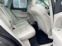 Thumbnail image of 2022 Volvo XC60 at Northtown Volvo Porsche Buffalo