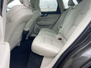 Thumbnail image of 2022 Volvo XC60 at Northtown Volvo Porsche Buffalo
