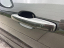 Thumbnail image of 2022 Volvo XC60 at Northtown Volvo Porsche Buffalo