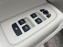 Thumbnail image of 2022 Volvo XC60 at Northtown Volvo Porsche Buffalo