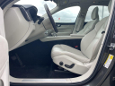 Thumbnail image of 2022 Volvo XC60 at Northtown Volvo Porsche Buffalo