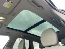 Thumbnail image of 2022 Volvo XC60 at Northtown Volvo Porsche Buffalo