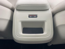 Thumbnail image of 2022 Volvo XC60 at Northtown Volvo Porsche Buffalo