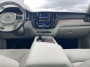 Thumbnail image of 2022 Volvo XC60 at Northtown Volvo Porsche Buffalo