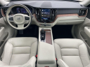 Thumbnail image of 2022 Volvo XC60 at Northtown Volvo Porsche Buffalo