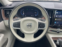 Thumbnail image of 2022 Volvo XC60 at Northtown Volvo Porsche Buffalo