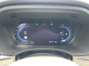 Thumbnail image of 2022 Volvo XC60 at Northtown Volvo Porsche Buffalo