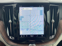Thumbnail image of 2022 Volvo XC60 at Northtown Volvo Porsche Buffalo