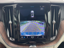 Thumbnail image of 2022 Volvo XC60 at Northtown Volvo Porsche Buffalo