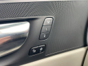 Thumbnail image of 2022 Volvo XC60 at Northtown Volvo Porsche Buffalo