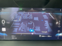 Thumbnail image of 2022 Volvo XC60 at Northtown Volvo Porsche Buffalo