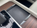 Thumbnail image of 2022 Volvo XC60 at Northtown Volvo Porsche Buffalo
