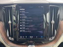 Thumbnail image of 2022 Volvo XC60 at Northtown Volvo Porsche Buffalo