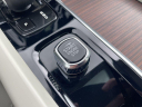 Thumbnail image of 2022 Volvo XC60 at Northtown Volvo Porsche Buffalo