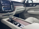 Thumbnail image of 2022 Volvo XC60 at Northtown Volvo Porsche Buffalo