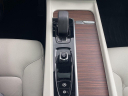 Thumbnail image of 2022 Volvo XC60 at Northtown Volvo Porsche Buffalo