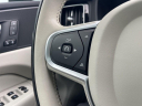 Thumbnail image of 2022 Volvo XC60 at Northtown Volvo Porsche Buffalo