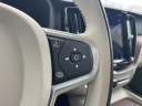Thumbnail image of 2022 Volvo XC60 at Northtown Volvo Porsche Buffalo