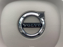Thumbnail image of 2022 Volvo XC60 at Northtown Volvo Porsche Buffalo