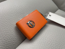 Thumbnail image of 2022 Volvo XC60 at Northtown Volvo Porsche Buffalo