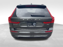 Thumbnail image of 2022 Volvo XC60 at Northtown Volvo Porsche Buffalo
